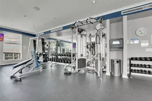 350 SE 2nd St, Fort Lauderdale, FL 33301 - Photo 40