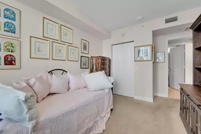 350 SE 2nd Street #850, Fort Lauderdale, FL 33301 - Photo 18