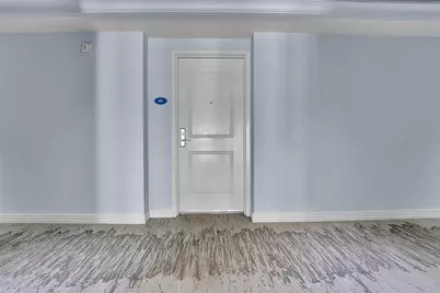 350 SE 2nd Street #850, Fort Lauderdale, FL 33301 - Photo 28