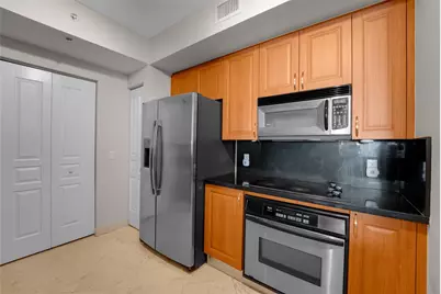 350 SE 2nd Street #850, Fort Lauderdale, FL 33301 - Photo 8