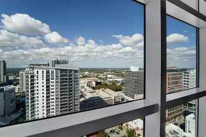 350 SE 2nd Street #850, Fort Lauderdale, FL 33301 - Photo 30