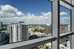 350 SE 2nd St, Fort Lauderdale, FL 33301 - Photo 30