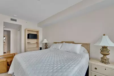 350 SE 2nd Street #850, Fort Lauderdale, FL 33301 - Photo 12