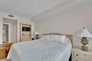 350 SE 2nd St, Fort Lauderdale, FL 33301 - Photo 12
