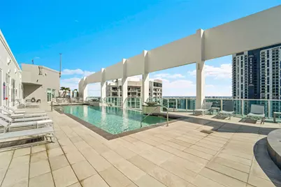 350 SE 2nd Street #850, Fort Lauderdale, FL 33301 - Photo 38
