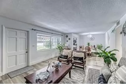 200 NE 12th Avenue #6a, Hallandale Beach, FL 33009 - Photo 6