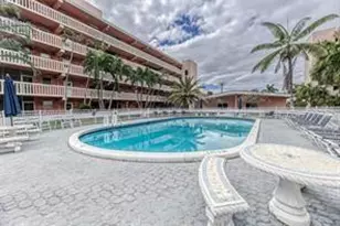 200 NE 12th Ave, Hallandale Beach, FL 33009 - Photo 1