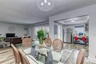 200 NE 12th Ave, Hallandale Beach, FL 33009 - Photo 8