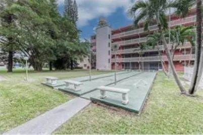 200 NE 12th Avenue #6a, Hallandale Beach, FL 33009 - Photo 18