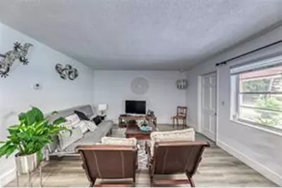 200 NE 12th Avenue #6a, Hallandale Beach, FL 33009 - Photo 2