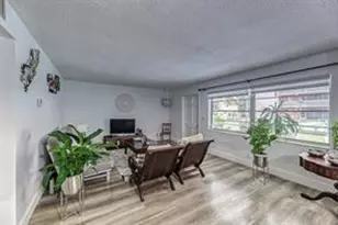200 NE 12th Ave, Hallandale Beach, FL 33009 - Photo 22