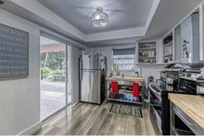 200 NE 12th Avenue #6a, Hallandale Beach, FL 33009 - Photo 10