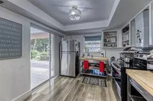 200 NE 12th Ave, Hallandale Beach, FL 33009 - Photo 10