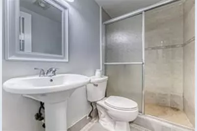 200 NE 12th Avenue #6a, Hallandale Beach, FL 33009 - Photo 12