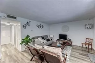 200 NE 12th Ave, Hallandale Beach, FL 33009 - Photo 4