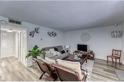200 NE 12th Avenue #6a, Hallandale Beach, FL 33009 - Photo 4