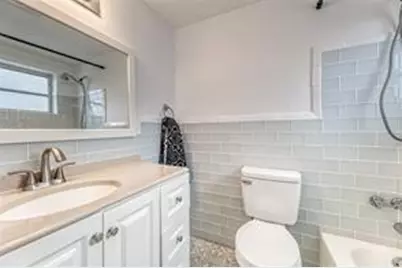200 NE 12th Avenue #6a, Hallandale Beach, FL 33009 - Photo 14