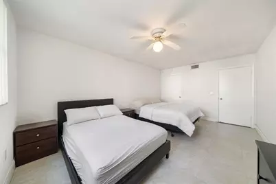 8225 Lake Drive #205, Doral, FL 33166 - Photo 14