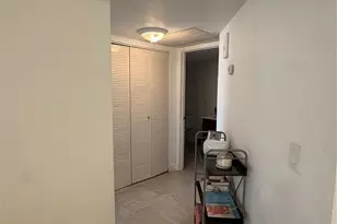 8225 Lake Dr, Doral, FL 33166 - Photo 4