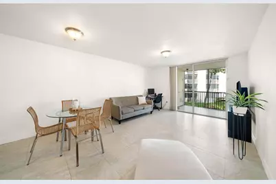 8225 Lake Drive #205, Doral, FL 33166 - Photo 1