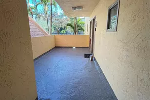 8225 Lake Dr, Doral, FL 33166 - Photo 22