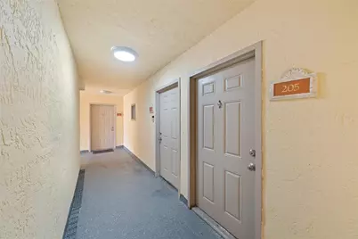 8225 Lake Drive #205, Doral, FL 33166 - Photo 20