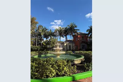 8225 Lake Drive #205, Doral, FL 33166 - Photo 28