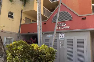 8225 Lake Dr, Doral, FL 33166 - Photo 1