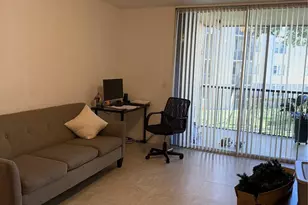 8225 Lake Dr, Doral, FL 33166 - Photo 2