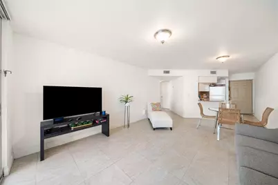 8225 Lake Drive #205, Doral, FL 33166 - Photo 10