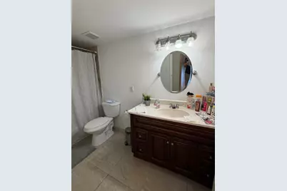 8225 Lake Drive #205, Doral, FL 33166 - Photo 10