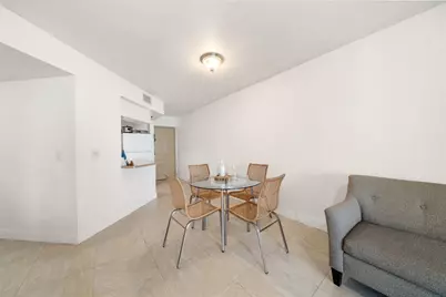 8225 Lake Drive #205, Doral, FL 33166 - Photo 2