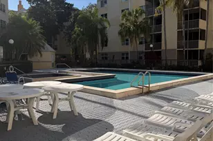 8225 Lake Dr, Doral, FL 33166 - Photo 24