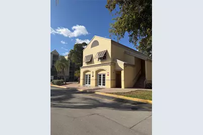 8225 Lake Drive #205, Doral, FL 33166 - Photo 22