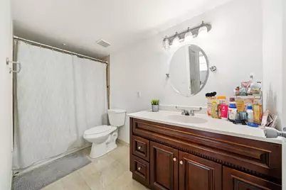 8225 Lake Drive #205, Doral, FL 33166 - Photo 12