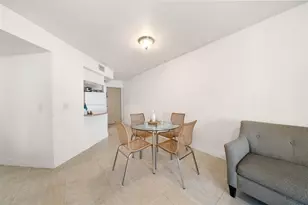 8225 Lake Dr, Doral, FL 33166 - Photo 2