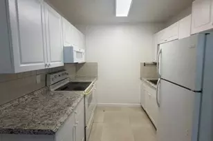 1115 19th Ave, Lake Worth Beach, FL 33460 - Photo 4