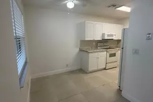 1115 19th Ave, Lake Worth Beach, FL 33460 - Photo 2