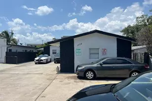 1115 19th Ave, Lake Worth Beach, FL 33460 - Photo 1