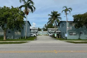 1829 N A, Lake Worth Beach, FL 33460 - Photo 1