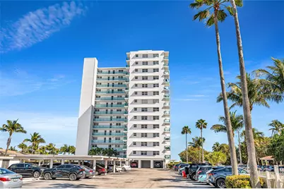 1610 N Ocean Boulevard #903, Pompano Beach, FL 33062 - Photo 42