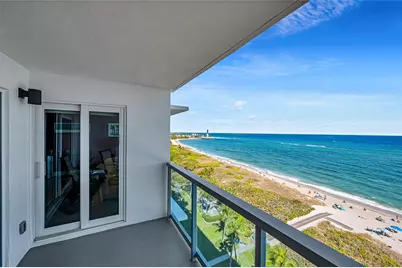 1610 N Ocean Boulevard #903, Pompano Beach, FL 33062 - Photo 4