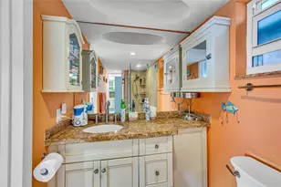 1610 N Ocean Blvd, Pompano Beach, FL 33062 - Photo 24