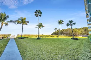 1610 N Ocean Blvd, Pompano Beach, FL 33062 - Photo 38