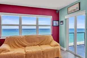 1610 N Ocean Blvd, Pompano Beach, FL 33062 - Photo 10