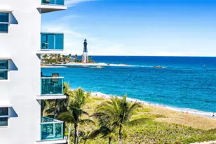 1610 N Ocean Blvd, Pompano Beach, FL 33062 - Photo 6