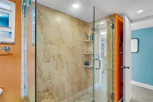 1610 N Ocean Blvd, Pompano Beach, FL 33062 - Photo 22