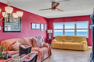 1610 N Ocean Blvd, Pompano Beach, FL 33062 - Photo 16