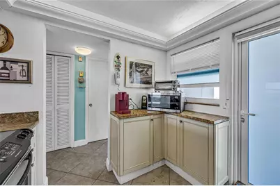 1610 N Ocean Boulevard #903, Pompano Beach, FL 33062 - Photo 20