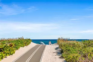 1610 N Ocean Blvd, Pompano Beach, FL 33062 - Photo 30